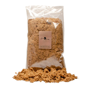 1kg de Machaca