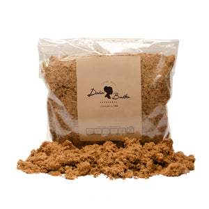 500g de Machaca